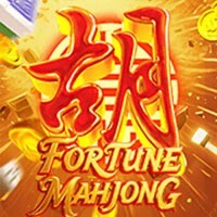 SLOTMANIA